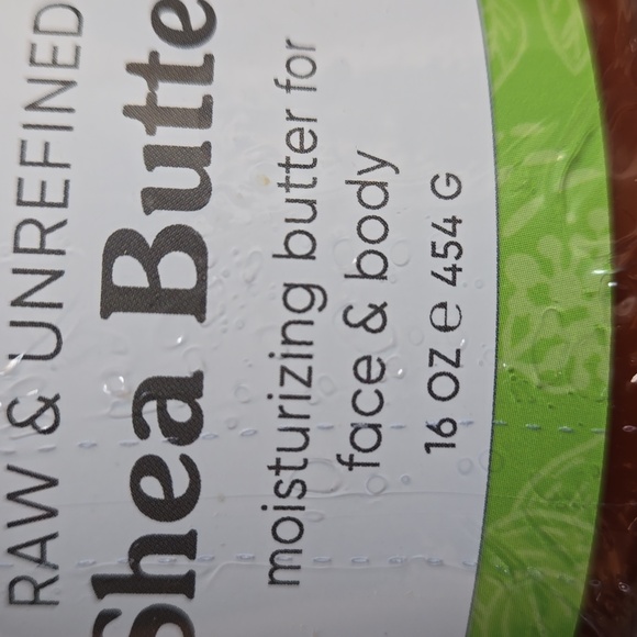 Brand new - Picture 6 of 6